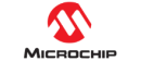 Microchip
