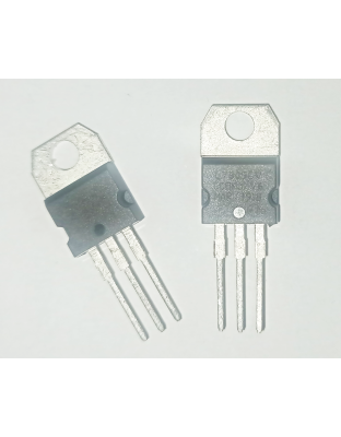 Pack de 2 Regulador 7809